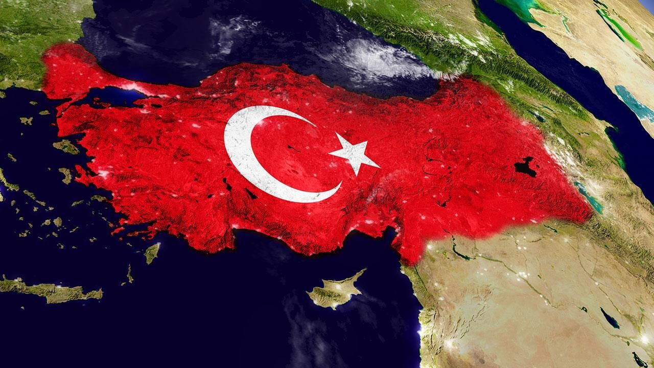 Nüfus Artışı