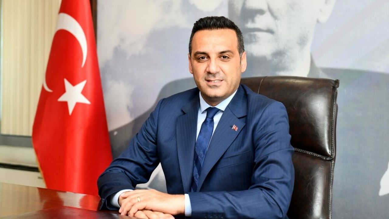 makam aracına saldırı
