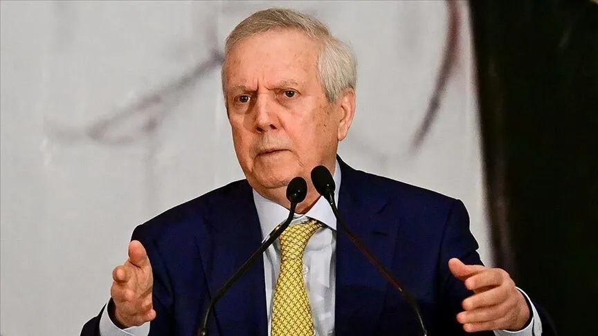 Fenerbahçe