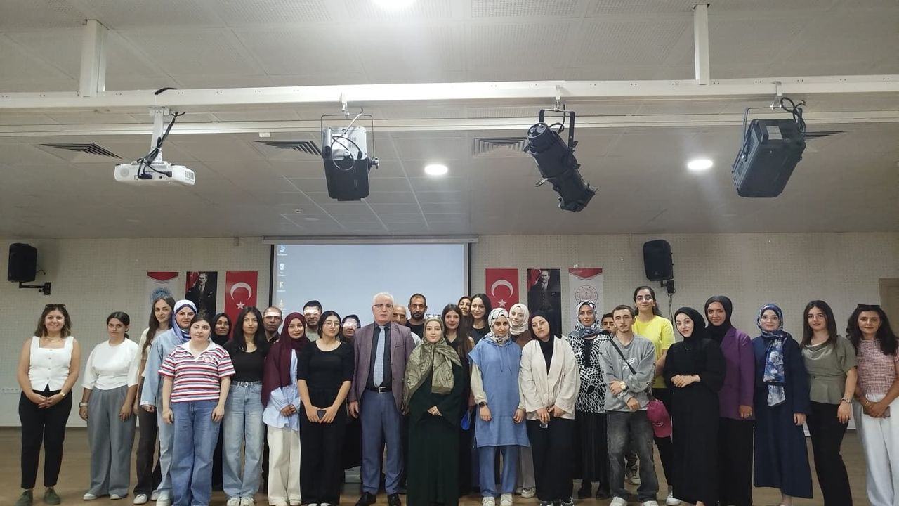 YKS Kursları