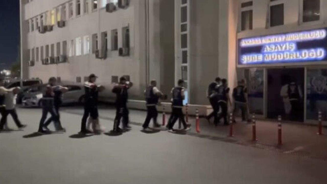 Kadın Kaçaklığı