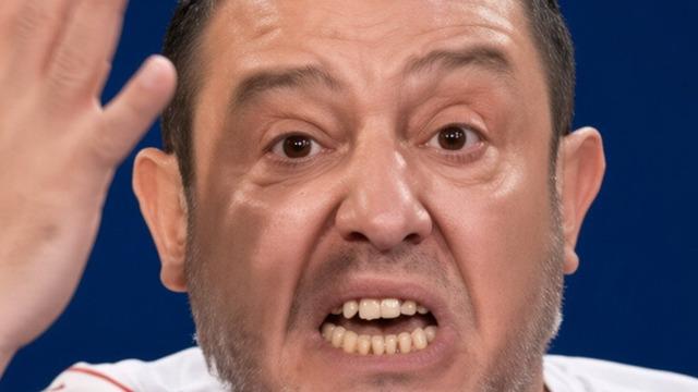 Nihat Kahveci