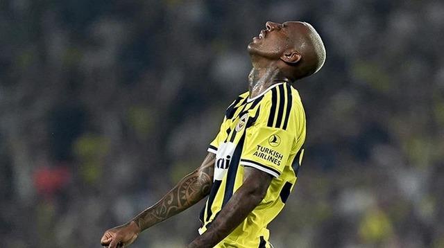 Talisca transfer
