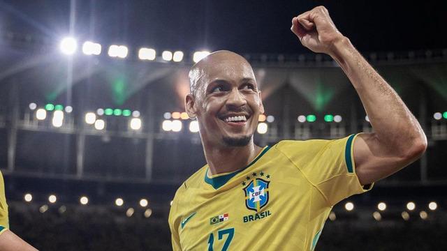 Trabzonspor transferleri