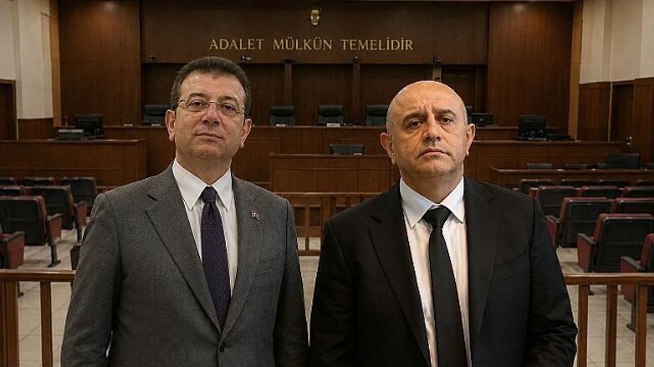 Aktaş Suç Örgütü