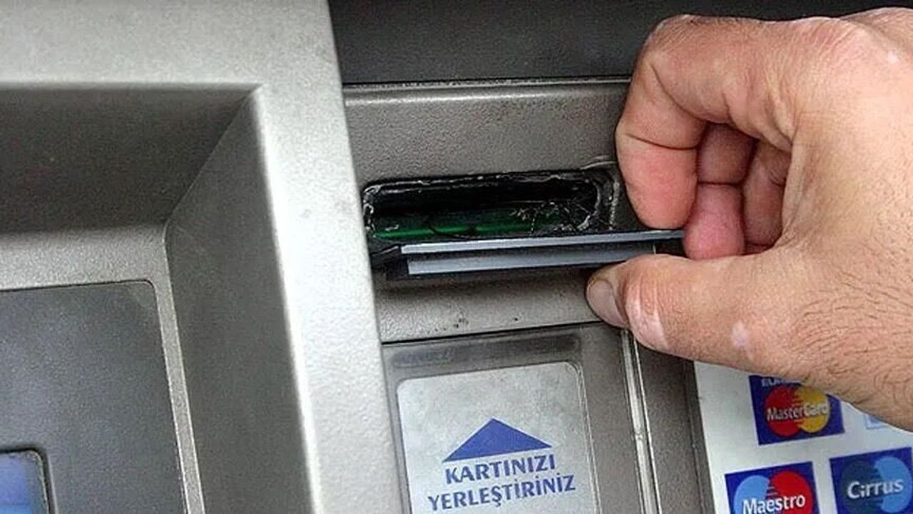 FAST limit artışı