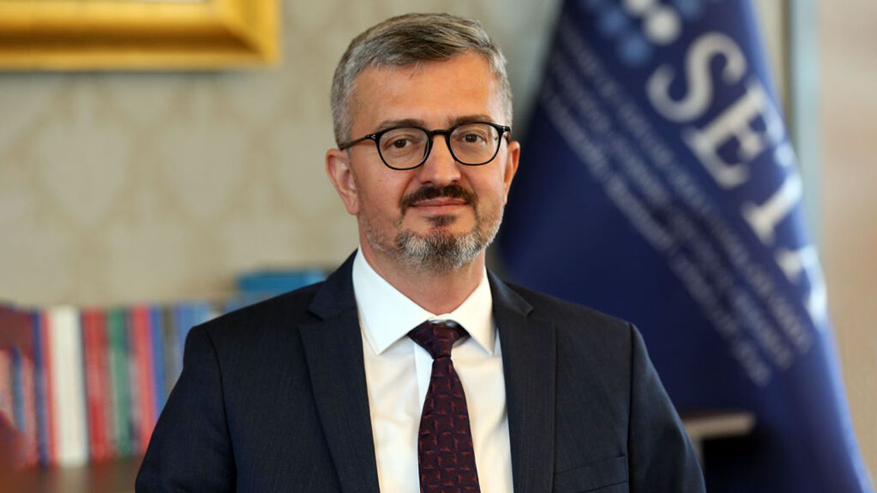 Mevlit Kandili