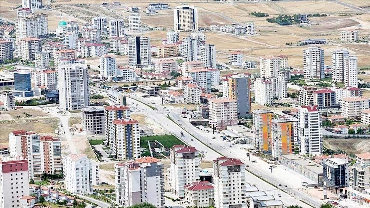 Faiz İndirimi