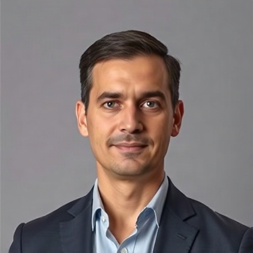Mustafa Çelik