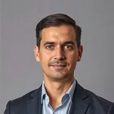 Mustafa Çelik