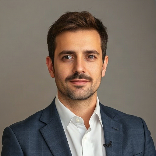 Ahmet Yılmaz