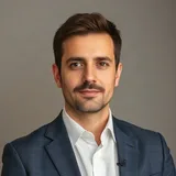 Ahmet Yılmaz