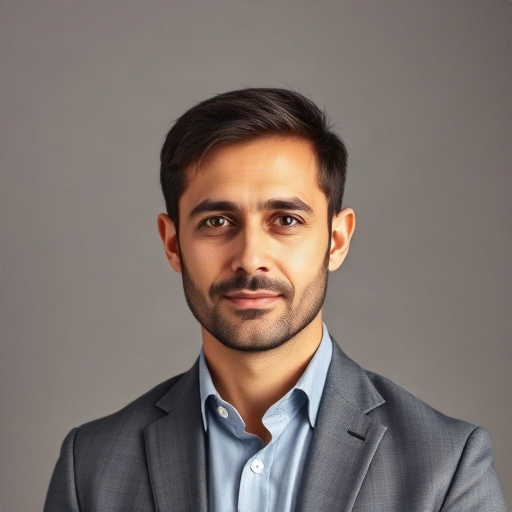Mert Kaya