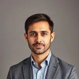 Mert Kaya