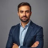 Tolga Korkmaz