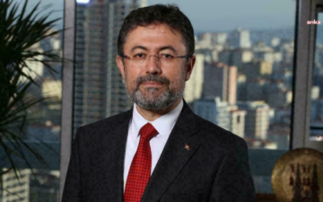 et ürünleri
