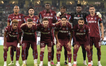 Konyaspor galibiyeti