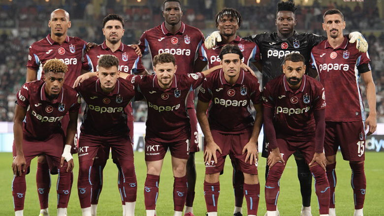 Konyaspor galibiyeti