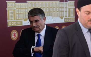 Yıllık Kira