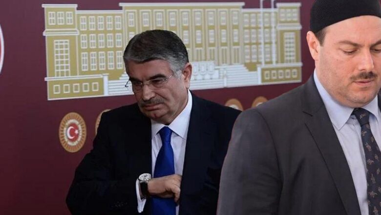 Yıllık Kira