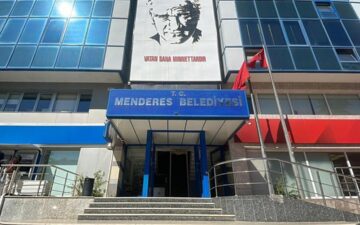 Kuruçaylar