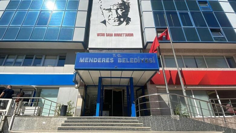 Kuruçaylar
