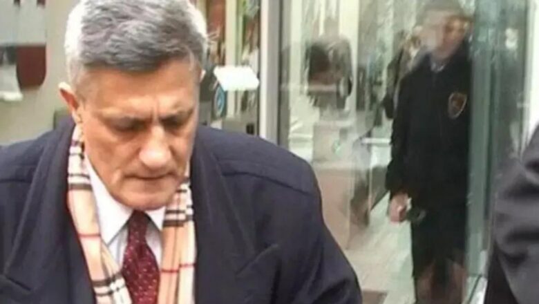 Kozinoğlu