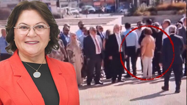 protokol sıralaması
