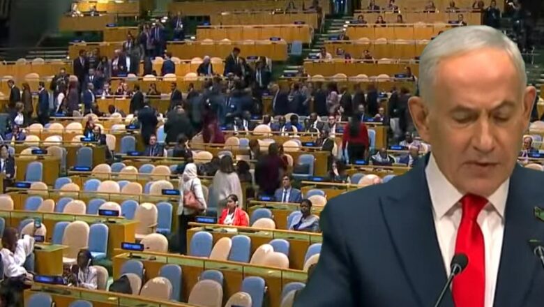 Protesto