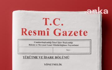 Bütçe Hazırlama Rehberi