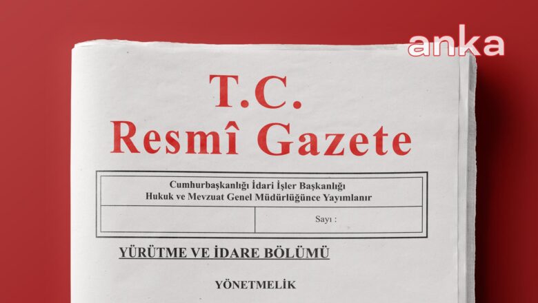 Bütçe Hazırlama Rehberi