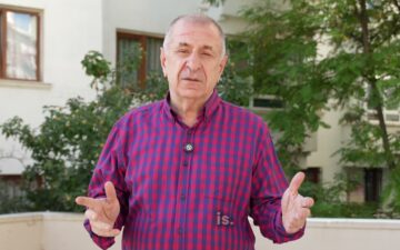 yabancı dil