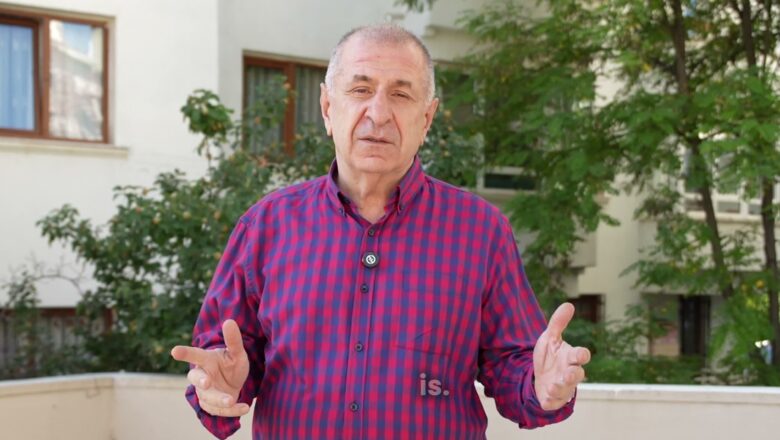 yabancı dil