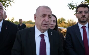öğrenci yaralanması