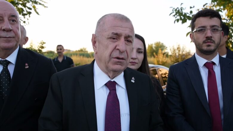 öğrenci yaralanması