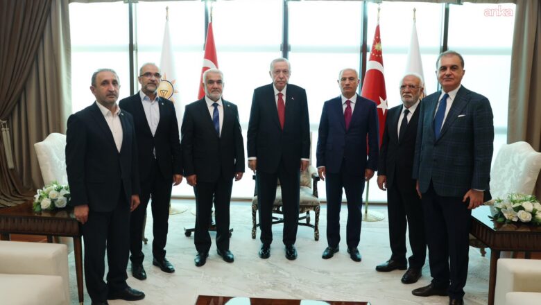Yapıcıoğlu