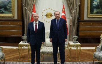 metro yatırımları