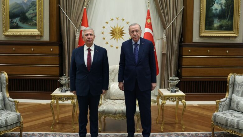 metro yatırımları