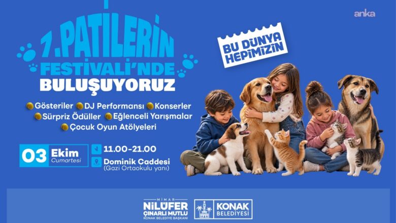 Satın Alma, Sahiplen