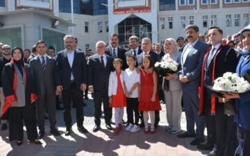 Ağır Ceza Mahkemesi